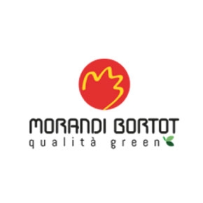 Morandi e Bortot
