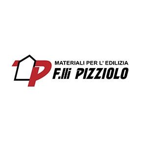 Pizziolo