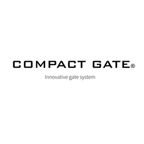 Compact Gate